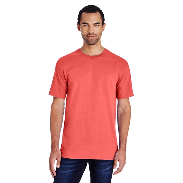 Gildan Hammer™ Adult T-Shirt - Gildan Hammer™ Adult T-Shirt - Image 26 of 165