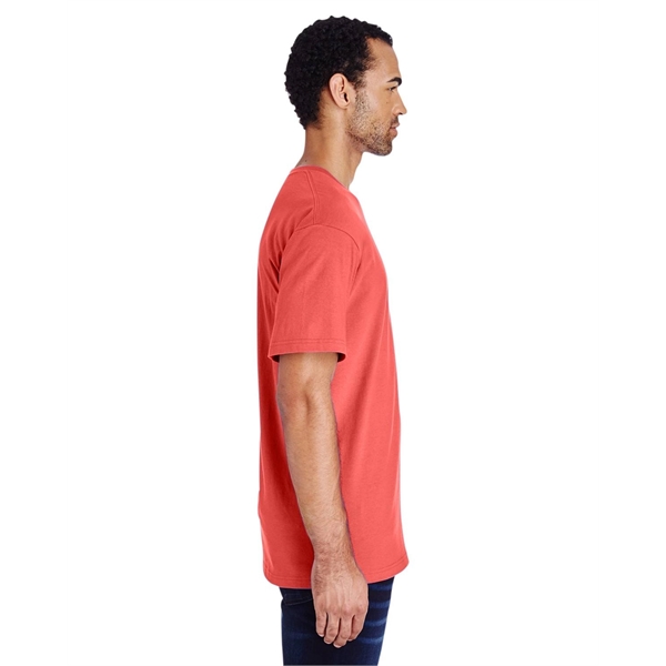 Gildan Hammer™ Adult T-Shirt - Gildan Hammer™ Adult T-Shirt - Image 27 of 165