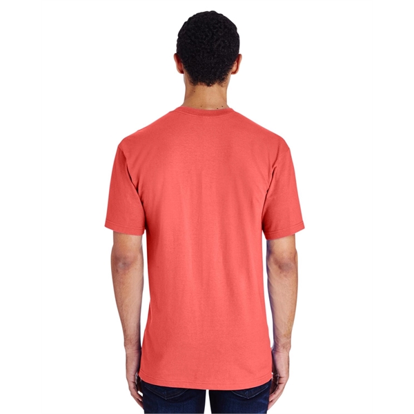 Gildan Hammer™ Adult T-Shirt - Gildan Hammer™ Adult T-Shirt - Image 25 of 162