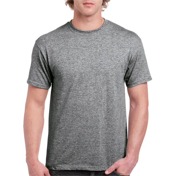 Gildan Hammer™ Adult T-Shirt - Gildan Hammer™ Adult T-Shirt - Image 29 of 165