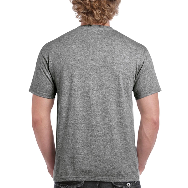 Gildan Hammer™ Adult T-Shirt - Gildan Hammer™ Adult T-Shirt - Image 30 of 165