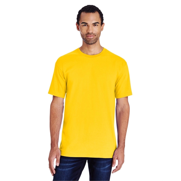 Gildan Hammer™ Adult T-Shirt - Gildan Hammer™ Adult T-Shirt - Image 28 of 162