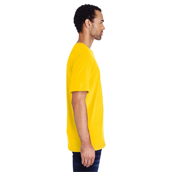 Gildan Hammer™ Adult T-Shirt - Gildan Hammer™ Adult T-Shirt - Image 29 of 162