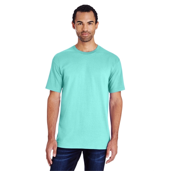 Gildan Hammer™ Adult T-Shirt - Gildan Hammer™ Adult T-Shirt - Image 34 of 165