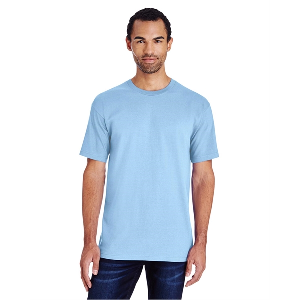 Gildan Hammer™ Adult T-Shirt - Gildan Hammer™ Adult T-Shirt - Image 37 of 165