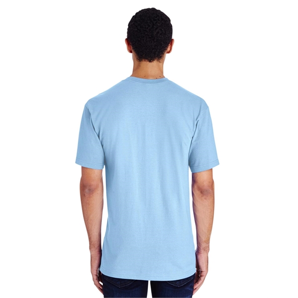 Gildan Hammer™ Adult T-Shirt - Gildan Hammer™ Adult T-Shirt - Image 35 of 162