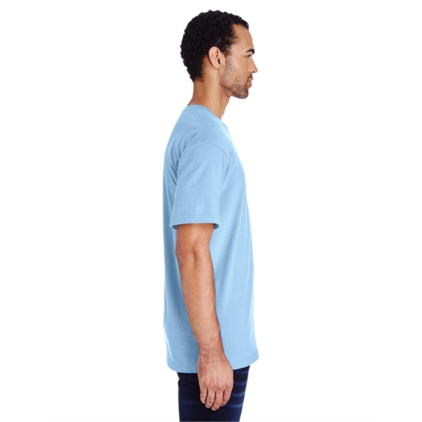 Gildan Hammer™ Adult T-Shirt - Gildan Hammer™ Adult T-Shirt - Image 36 of 162