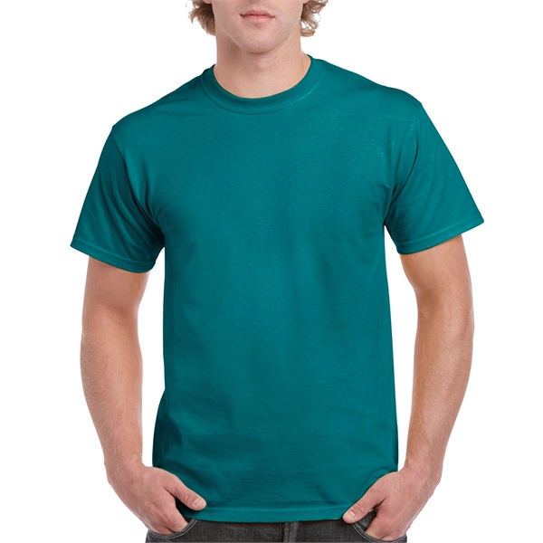 Gildan Hammer™ Adult T-Shirt - Gildan Hammer™ Adult T-Shirt - Image 37 of 162