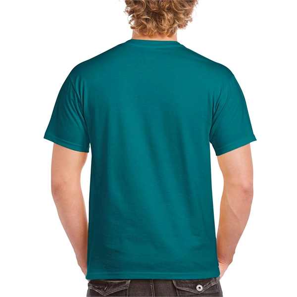 Gildan Hammer™ Adult T-Shirt - Gildan Hammer™ Adult T-Shirt - Image 39 of 162