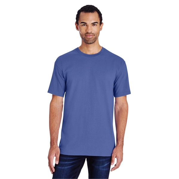 Gildan Hammer™ Adult T-Shirt - Gildan Hammer™ Adult T-Shirt - Image 43 of 165