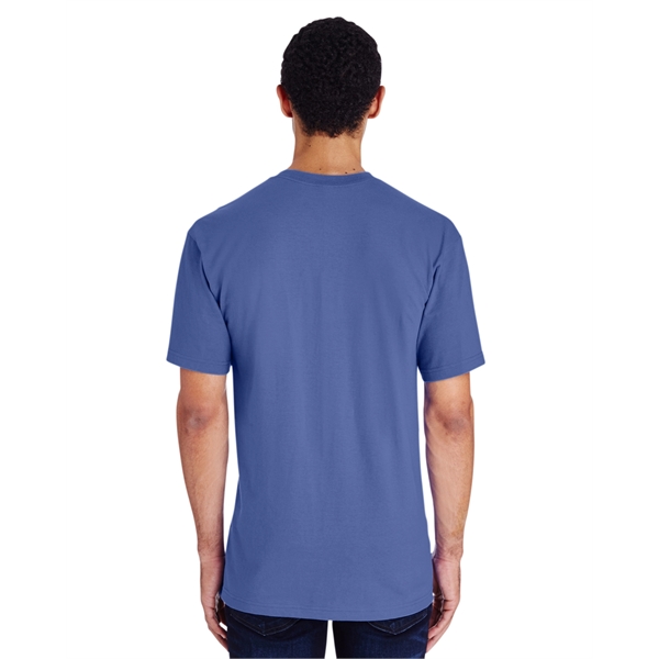 Gildan Hammer™ Adult T-Shirt - Gildan Hammer™ Adult T-Shirt - Image 44 of 165