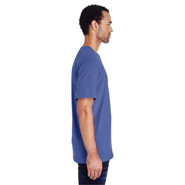 Gildan Hammer™ Adult T-Shirt - Gildan Hammer™ Adult T-Shirt - Image 45 of 165