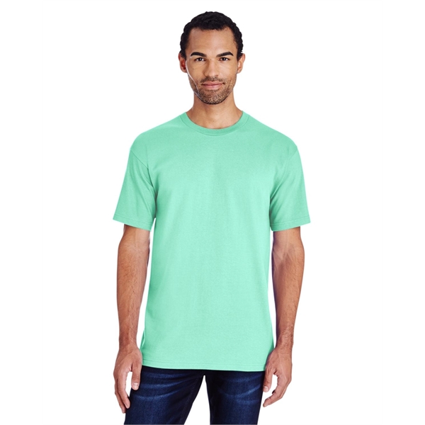 Gildan Hammer™ Adult T-Shirt - Gildan Hammer™ Adult T-Shirt - Image 46 of 165