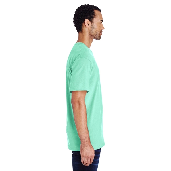 Gildan Hammer™ Adult T-Shirt - Gildan Hammer™ Adult T-Shirt - Image 44 of 162