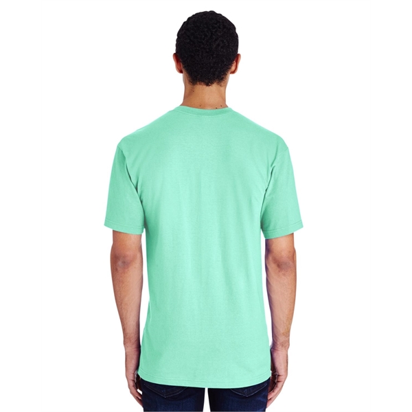 Gildan Hammer™ Adult T-Shirt - Gildan Hammer™ Adult T-Shirt - Image 45 of 162