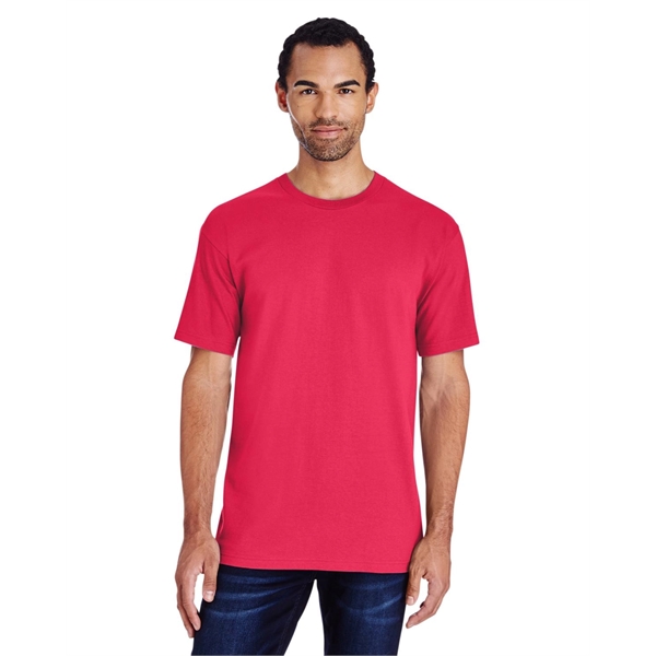 Gildan Hammer™ Adult T-Shirt - Gildan Hammer™ Adult T-Shirt - Image 46 of 162