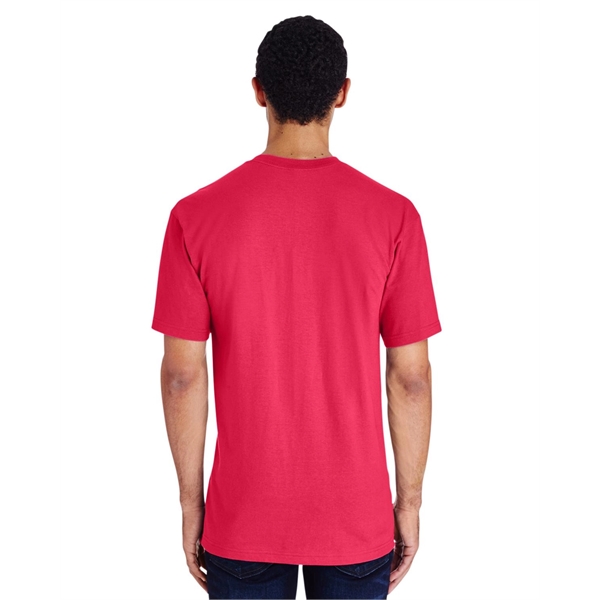 Gildan Hammer™ Adult T-Shirt - Gildan Hammer™ Adult T-Shirt - Image 50 of 165