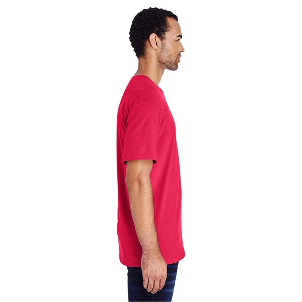 Gildan Hammer™ Adult T-Shirt - Gildan Hammer™ Adult T-Shirt - Image 48 of 162