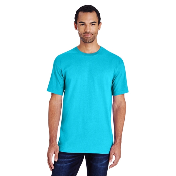 Gildan Hammer™ Adult T-Shirt - Gildan Hammer™ Adult T-Shirt - Image 52 of 165