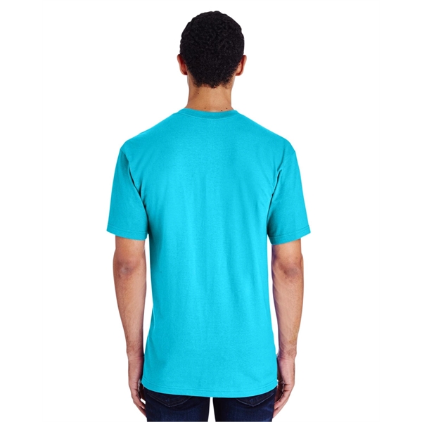 Gildan Hammer™ Adult T-Shirt - Gildan Hammer™ Adult T-Shirt - Image 53 of 165