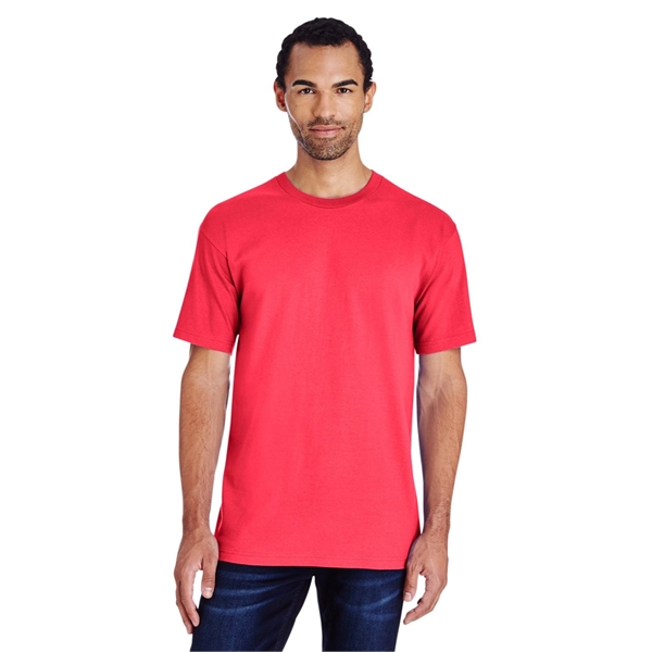 Gildan Hammer™ Adult T-Shirt - Gildan Hammer™ Adult T-Shirt - Image 52 of 162