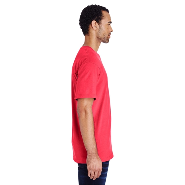 Gildan Hammer™ Adult T-Shirt - Gildan Hammer™ Adult T-Shirt - Image 56 of 165