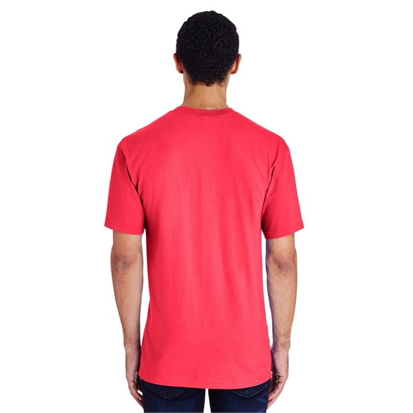 Gildan Hammer™ Adult T-Shirt - Gildan Hammer™ Adult T-Shirt - Image 54 of 162