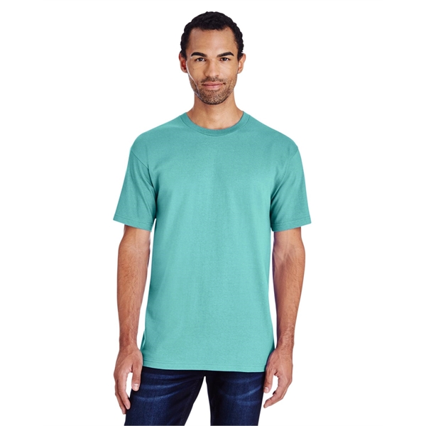 Gildan Hammer™ Adult T-Shirt - Gildan Hammer™ Adult T-Shirt - Image 58 of 165