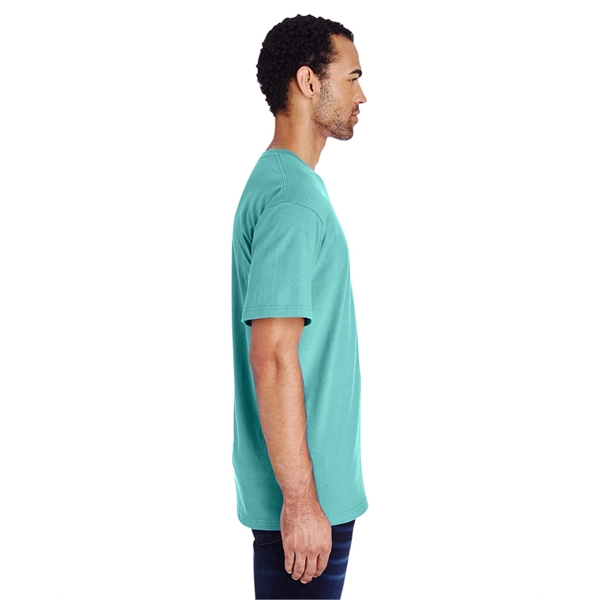 Gildan Hammer™ Adult T-Shirt - Gildan Hammer™ Adult T-Shirt - Image 59 of 165