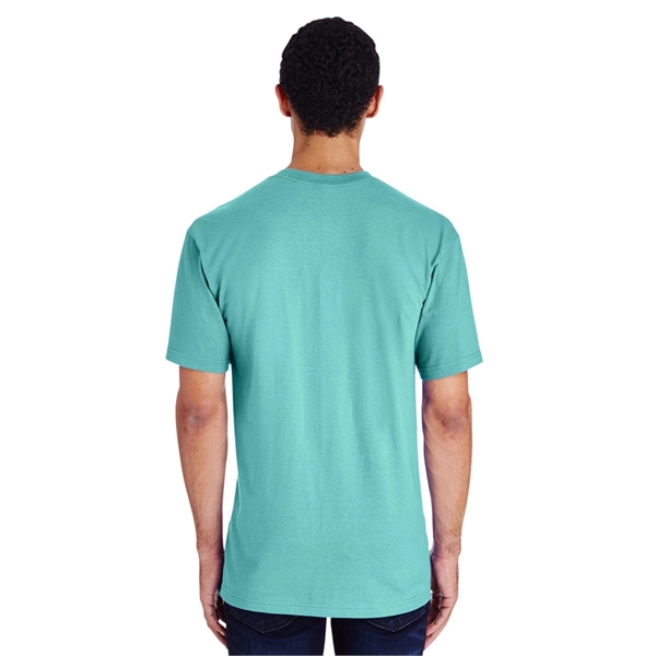 Gildan Hammer™ Adult T-Shirt - Gildan Hammer™ Adult T-Shirt - Image 60 of 165