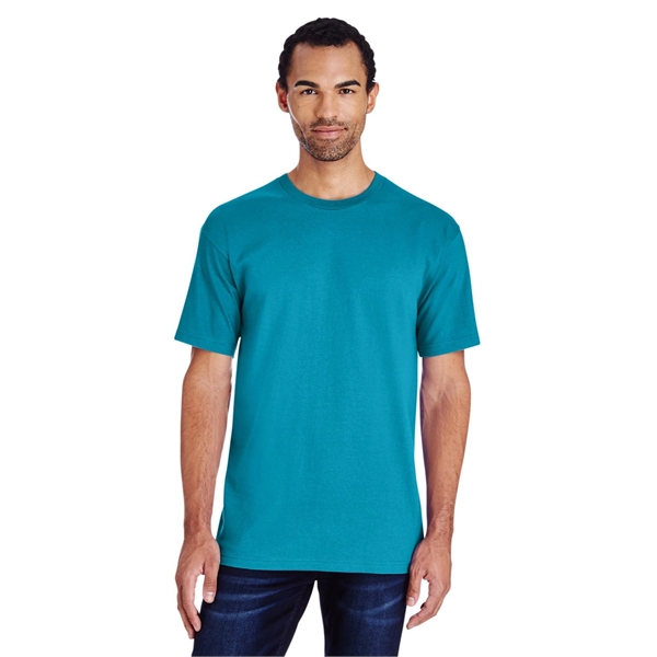 Gildan Hammer™ Adult T-Shirt - Gildan Hammer™ Adult T-Shirt - Image 64 of 165