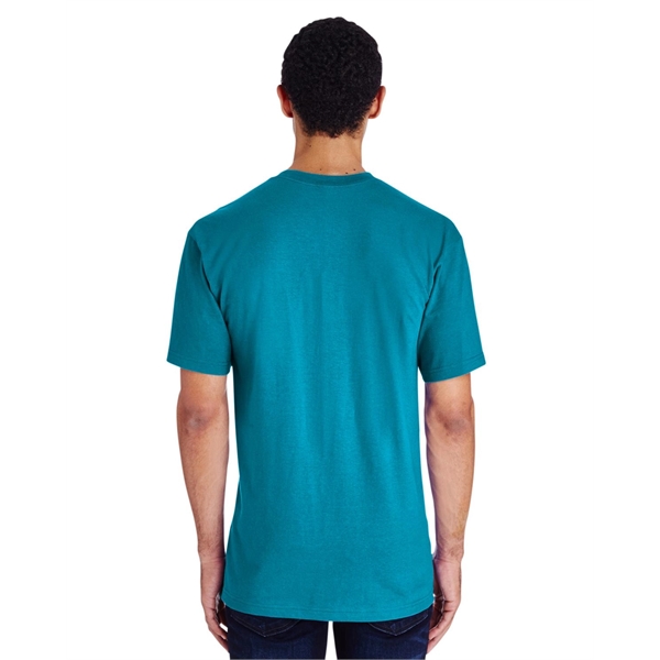 Gildan Hammer™ Adult T-Shirt - Gildan Hammer™ Adult T-Shirt - Image 65 of 165