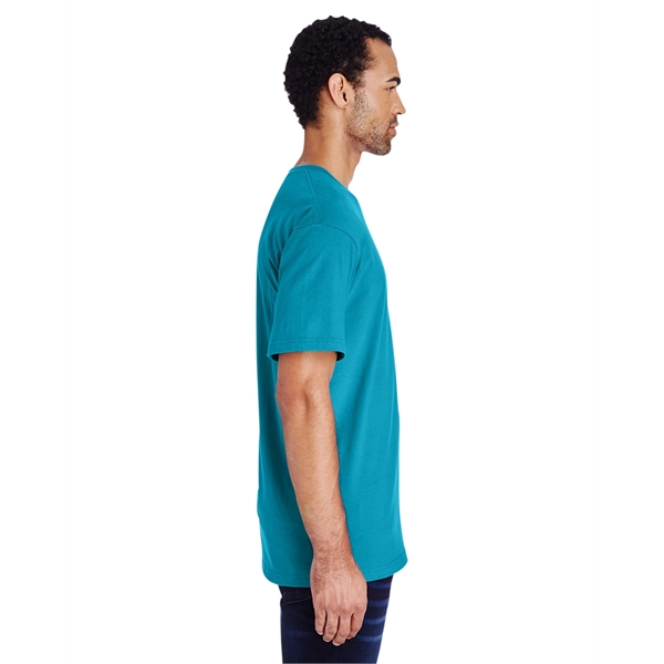 Gildan Hammer™ Adult T-Shirt - Gildan Hammer™ Adult T-Shirt - Image 66 of 165