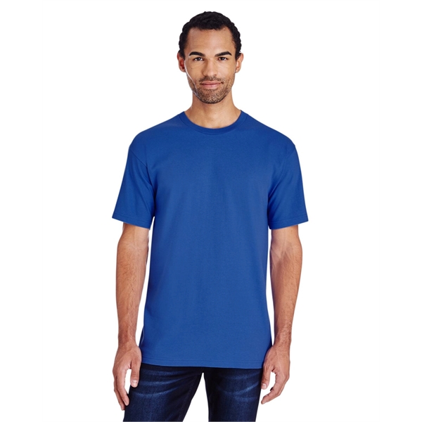 Gildan Hammer™ Adult T-Shirt - Gildan Hammer™ Adult T-Shirt - Image 67 of 165