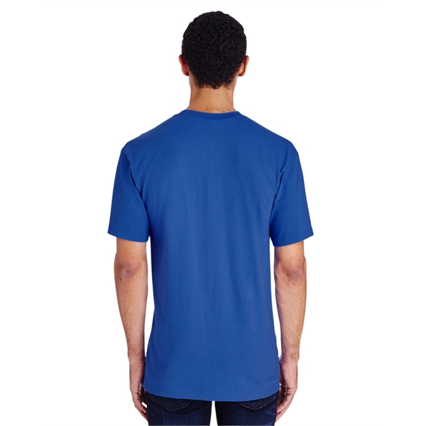 Gildan Hammer™ Adult T-Shirt - Gildan Hammer™ Adult T-Shirt - Image 65 of 162