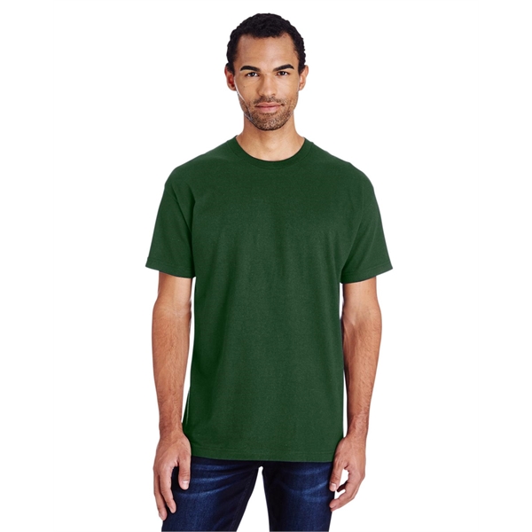 Gildan Hammer™ Adult T-Shirt - Gildan Hammer™ Adult T-Shirt - Image 70 of 165