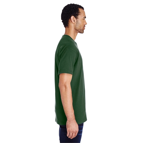 Gildan Hammer™ Adult T-Shirt - Gildan Hammer™ Adult T-Shirt - Image 71 of 165