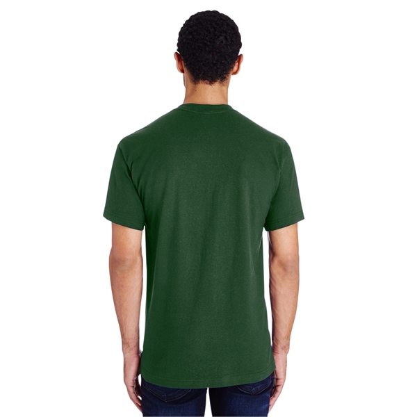 Gildan Hammer™ Adult T-Shirt - Gildan Hammer™ Adult T-Shirt - Image 72 of 165