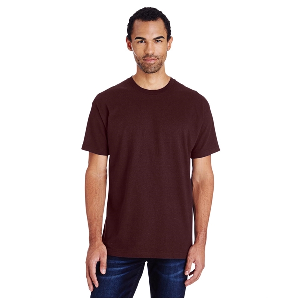 Gildan Hammer™ Adult T-Shirt - Gildan Hammer™ Adult T-Shirt - Image 70 of 162