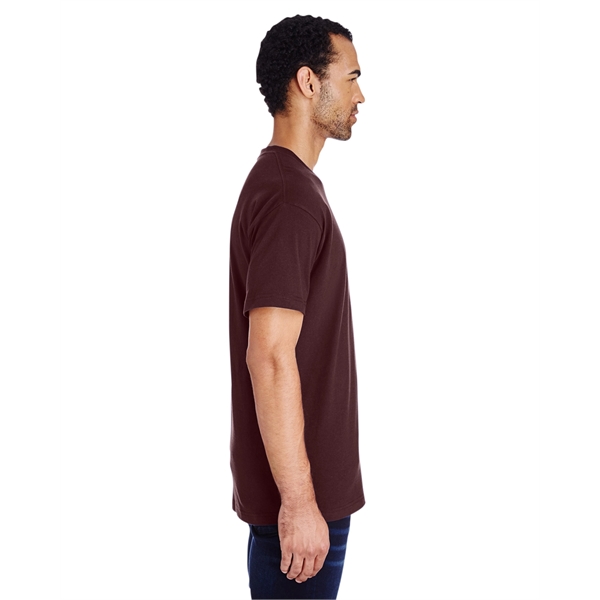 Gildan Hammer™ Adult T-Shirt - Gildan Hammer™ Adult T-Shirt - Image 74 of 165