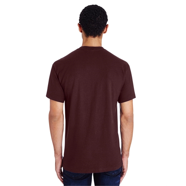 Gildan Hammer™ Adult T-Shirt - Gildan Hammer™ Adult T-Shirt - Image 72 of 162