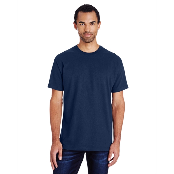 Gildan Hammer™ Adult T-Shirt - Gildan Hammer™ Adult T-Shirt - Image 76 of 165