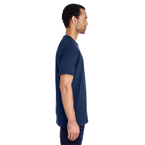 Gildan Hammer™ Adult T-Shirt - Gildan Hammer™ Adult T-Shirt - Image 74 of 162