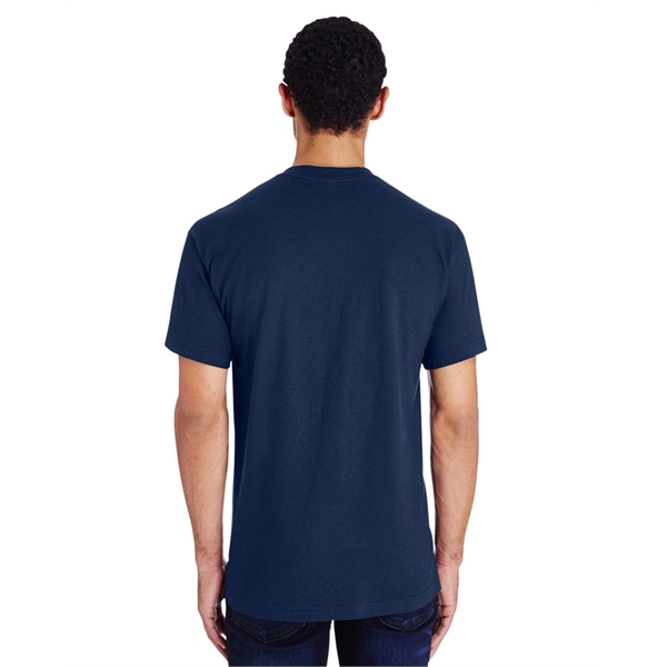 Gildan Hammer™ Adult T-Shirt - Gildan Hammer™ Adult T-Shirt - Image 75 of 162