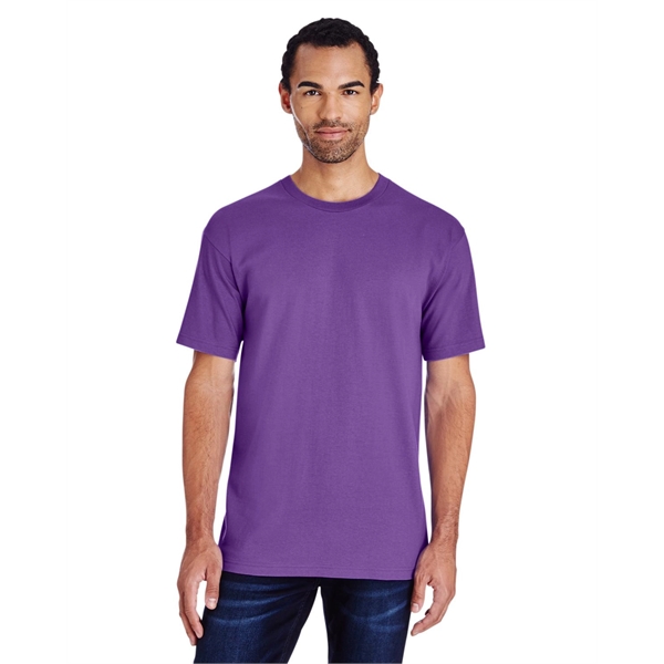 Gildan Hammer™ Adult T-Shirt - Gildan Hammer™ Adult T-Shirt - Image 79 of 165