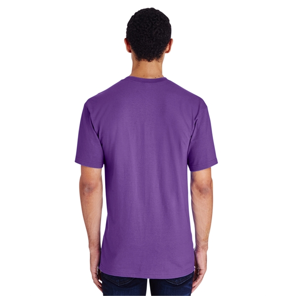 Gildan Hammer™ Adult T-Shirt - Gildan Hammer™ Adult T-Shirt - Image 77 of 162