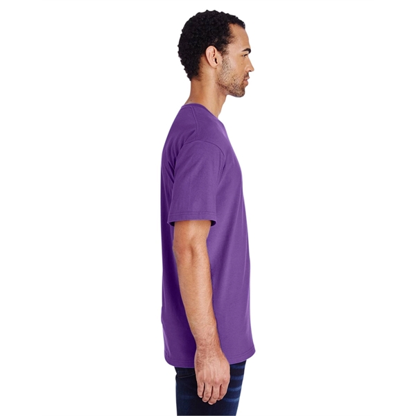 Gildan Hammer™ Adult T-Shirt - Gildan Hammer™ Adult T-Shirt - Image 78 of 162