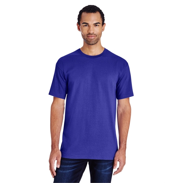 Gildan Hammer™ Adult T-Shirt - Gildan Hammer™ Adult T-Shirt - Image 82 of 165