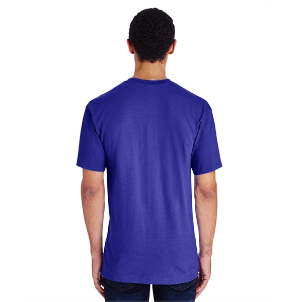 Gildan Hammer™ Adult T-Shirt - Gildan Hammer™ Adult T-Shirt - Image 83 of 165