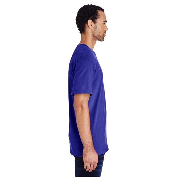 Gildan Hammer™ Adult T-Shirt - Gildan Hammer™ Adult T-Shirt - Image 84 of 165